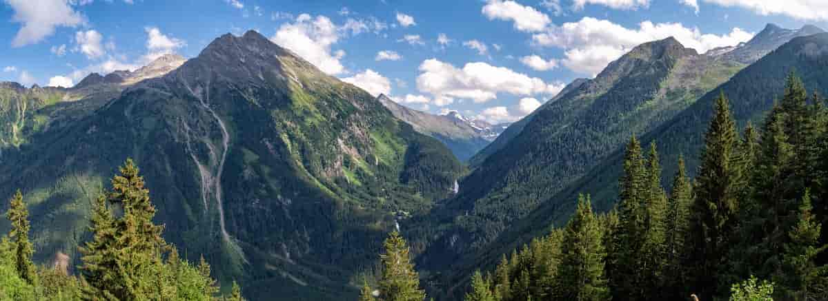 Tour du Mont Blanc Bewertungen
