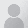 Leanne T's profile photo