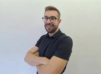 Agent picture