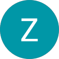 Zahid Saeed's profile photo