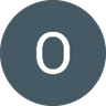 Olivia Berriff's profile photo