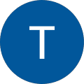 Thomas Wilde's profile photo