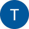 Thomas Wilde's profile photo