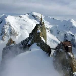 auguille du midi scaled