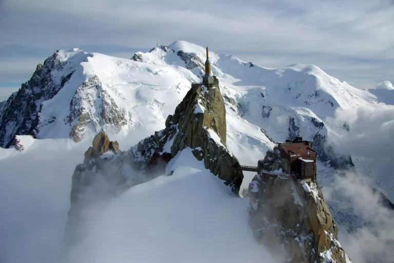 auguille du midi scaled