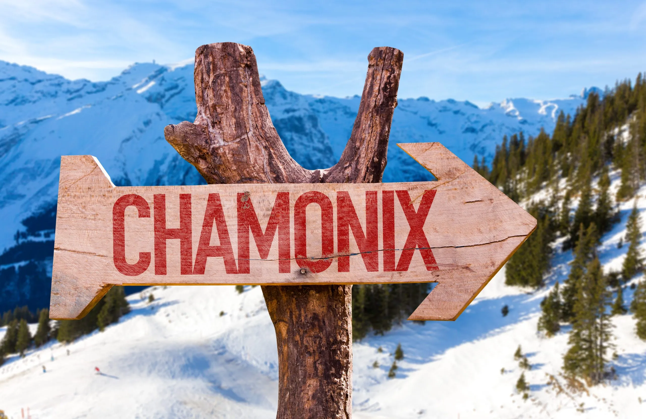 chamonix 1