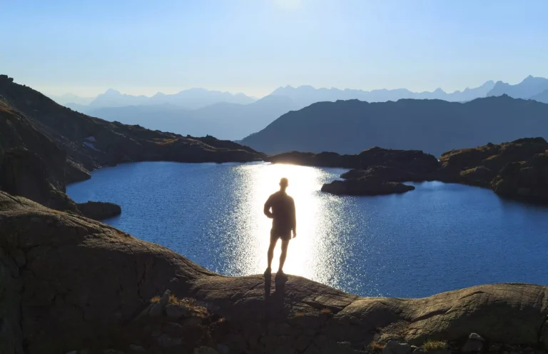 lac cornu écaillé